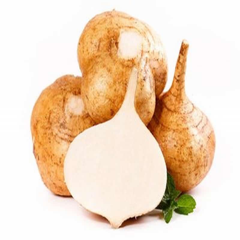 兰陵蔬菜配送司机电话